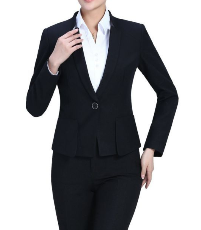 西裝定制 西裝定制