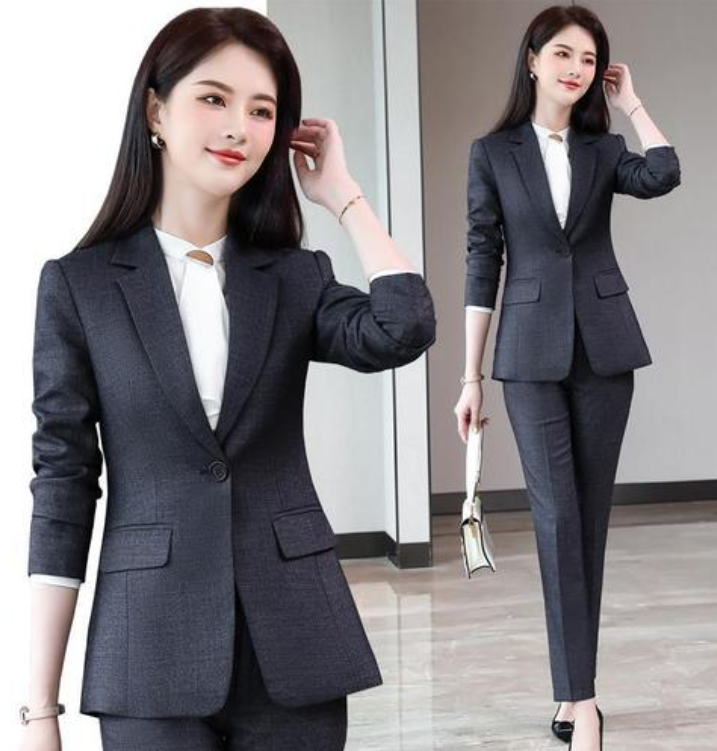 男士正裝 男士正裝